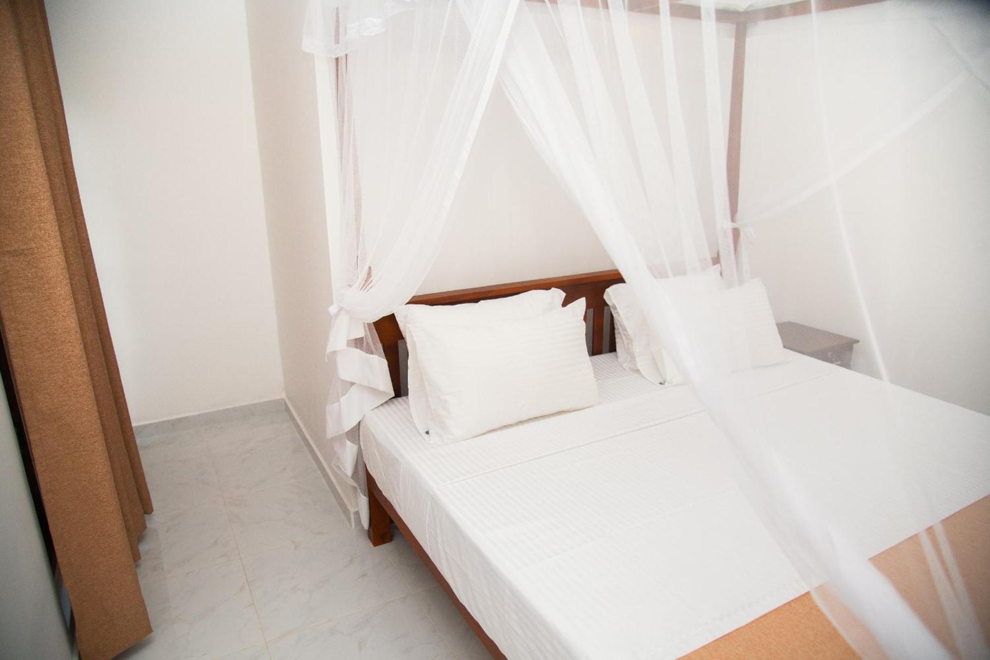 Tango Sunrise Villa Tangalle Exterior photo